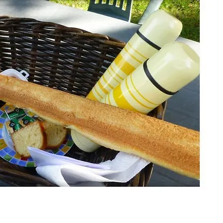 Le Village Insolite Yourte Et Roulotte Campsite